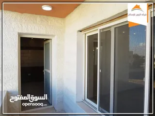  6 للبيع شقة للسكن او للإستثمار  في أرقى منطقة الراهبات الوردية  خلف مطاعم السنبلة