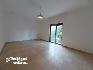 19 Villa for sale in greenland naour  ( Property 36548 )-174787662