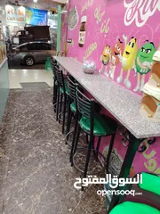  24 ماكينات للبيع