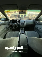  8 نيسان التيما 2005 Nissan Altima