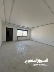  3 بالاقساط في مرج الحمام 175متر بتشطيبات فندقية