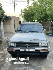  2 رقم سياره مميز