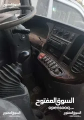  5 هونداي مايتي للضمان الشهري 300