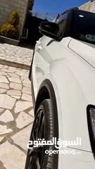  10 فولكس فاجن تي روك T-Roc 2021 Black Edition كامل الاضافات ما عدا فتحه