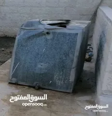  4 شراء جميع انواع الخرده والكراكيب من باب دارك