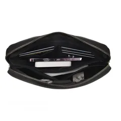  4 WiWU Alpha Anti-theft Clutch Bag  -NEW -MEAGByte