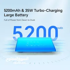  3 العرض الأقوى Honor X6b لدى العامر موبايل