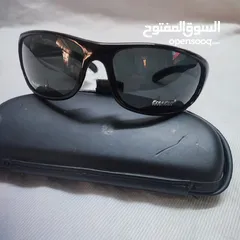  13 نظارة شمسية ماركة freedom
