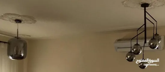 5 اثاث بيت مستعمل للبيع