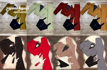  19 ملابس باقل الاسعار في اليمن