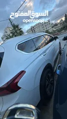  2 سنتافه. مع. فتحه. ههزبزك. كهوباء دبه. كهرباء. فحص نخب بسعررررر حرق حرق