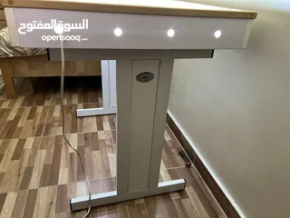  5 مرسم هندسي شف