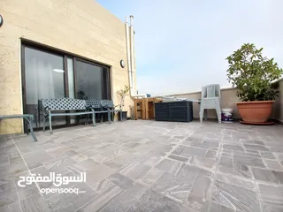  2 Furnished Apartment For Rent In Al Shmesani  ( Property 36314 )-174821790