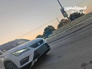  6 سيت اتيكا 2020 ماتور 1500 اتماتك بسعر حرق 86500 البدل وارد