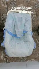  12 عفش مستعمل