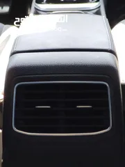  15 VOLKSWAGEN ID.4 CROZZ PRO   مع فتحه بانورما متحركة عداد 9k فقط