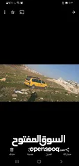  15 باص للتوصيل والرحلات والنوادي الصيفية وجميع المناسبات
