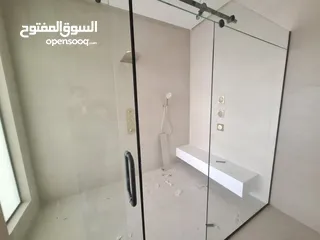  7 Unfurnished apartment for sale ( Property 42820 )-174782817