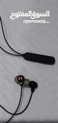  3 JBL EARPHONES MP3 بلوتوث