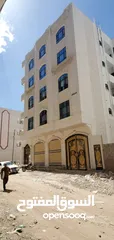  19 عماره للبيع