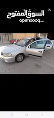  1 سياره للببيع