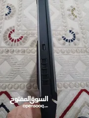  9 DELL Alienware 17 inch Gaming laptop لابتوب العاب