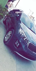  2 كيا سورينتو 2017