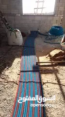  2 مواسرجي تمديدات صحيه موسرجي سباك كافة اعمال وصيانة الوحدات الصحيه والصرف الصحي