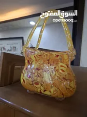  8 مبيعات قديمه اثريه