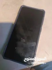  2 سامسونك S21 5g. مراوس او بيع