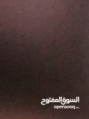  2 مشاركة سكن