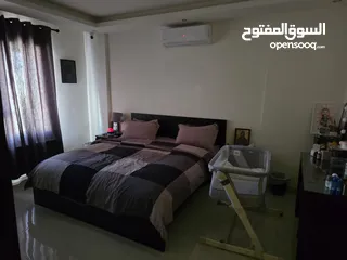  14 شقة ضمن كمباوند سرايا دير غبار 2 للبيع