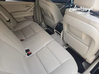  15 طمبون ومرشات وقطع bmw f10