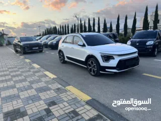  8 بدل او بيع نيرو بوضع الشركه