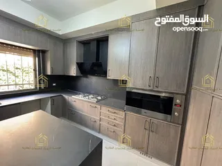  23 شقة دوبلكس فاخرة سوبر ديلوكس