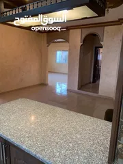  11 عماره للبيع من المالك مباشره مساحه الارض 600 مشاحه البناء 300