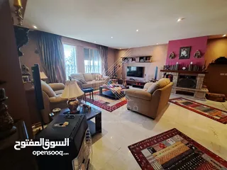  9 Furnished Apartment For Rent In Al-Rabia