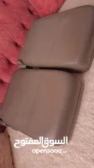  7 كراسي للبيع