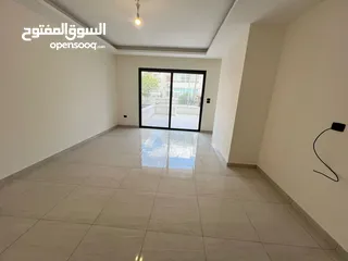  9 شقة فاخرة للبيع في عمان- ام السماق