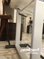  4 مرسم للمهندسين وطلاب الهندسة