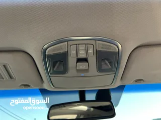  13 هيونداي سوناتا 2017