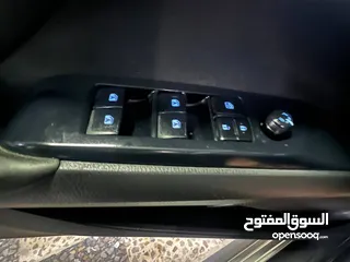  15 تويوتا كامري 2020 فحص 3 جيد توب نظافة جمرك جديد Toyota camry 2020 LE