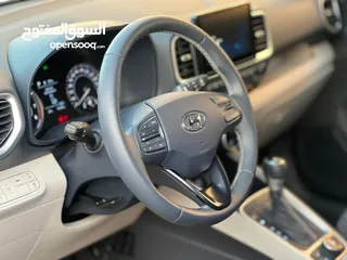  18 جب هونداي فينو بالنايلون 2022 فل فل فل اضافات عدا فتحة، بوية شركة