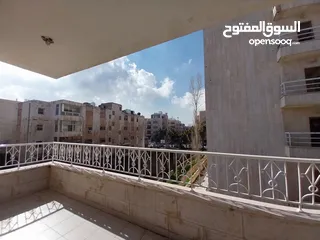  8 شقة للايجار في عبدون  ( Property 36592 )-174847714