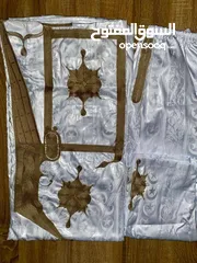  15 دراعتك حسب ذوقك