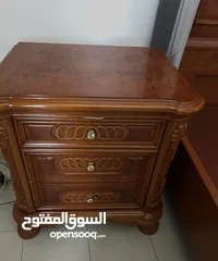  5 غرفة نوم بحاله جيدة للبيع