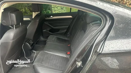  7 باسات انتاج 2019 للبيع ماتور 2000 ديزل الرجاء قرائة تفاصيل الأعلان