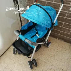  1 عرباية شارع انظيفه سعرها20