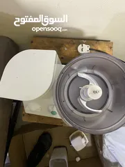  9 شروه متنوعة اختاروا مايناسبكم