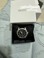  1 For sale SEIKO 5 Automatic